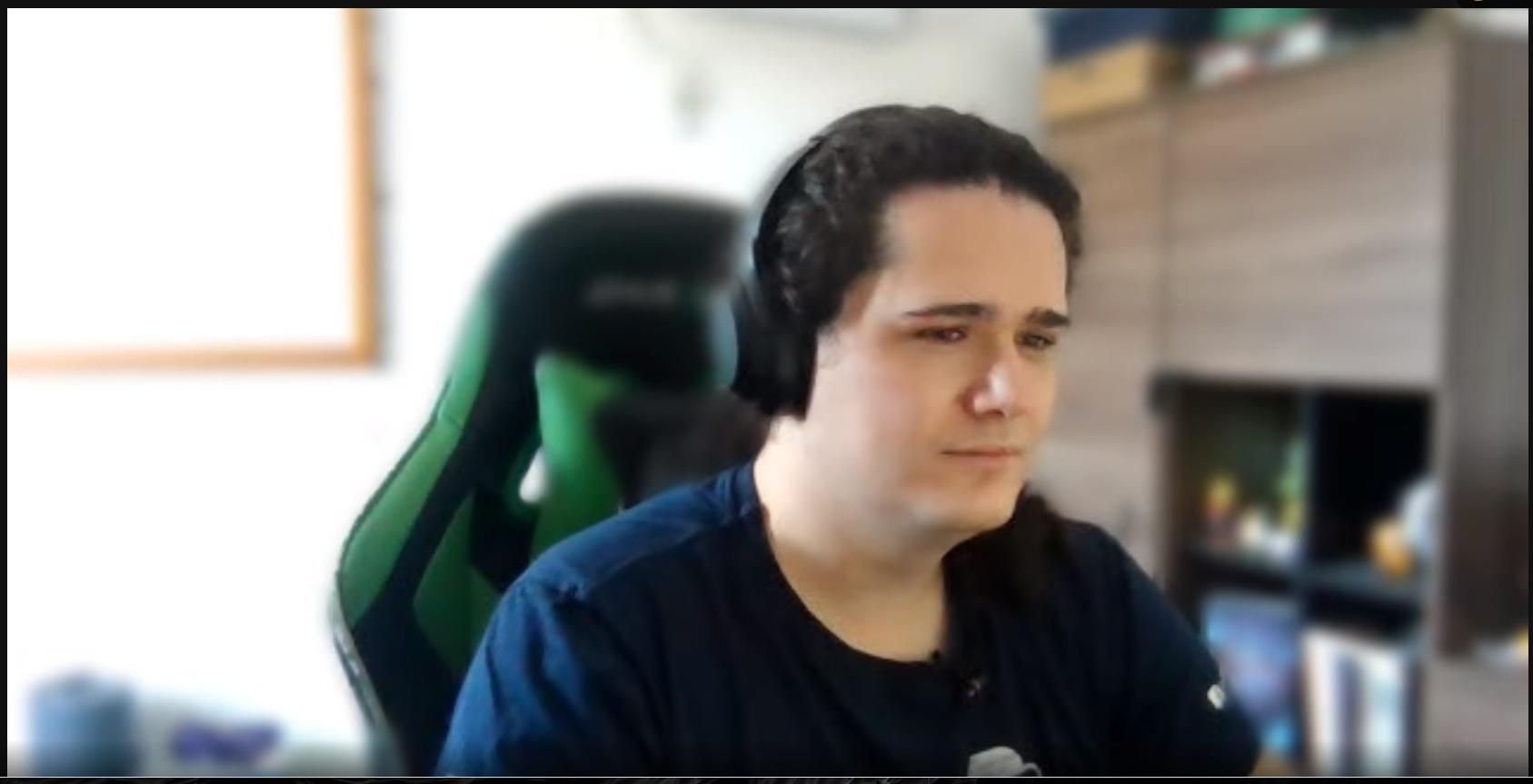 O homem mais perfeito do planeta terra